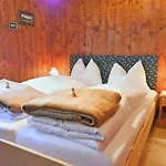Berghütte - Schwaz - Pillberg Pill