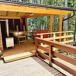 Berghütte - Schwaz - Pillberg * Pill