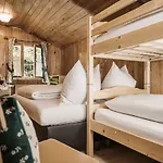 Ferienhaus Berghütte - Schwaz - Pillberg