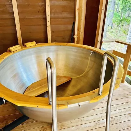 Berghuette - Schwaz - Pillberg Pill