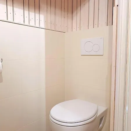 Berghuette - Schwaz - Pillberg Pill