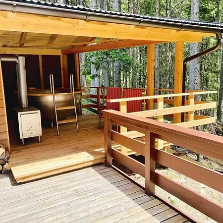 Berghuette - Schwaz - Pillberg * Pill