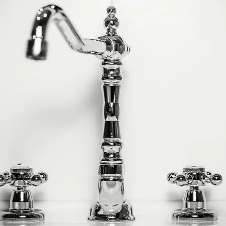 Berghuette - Schwaz - Pillberg * Pill