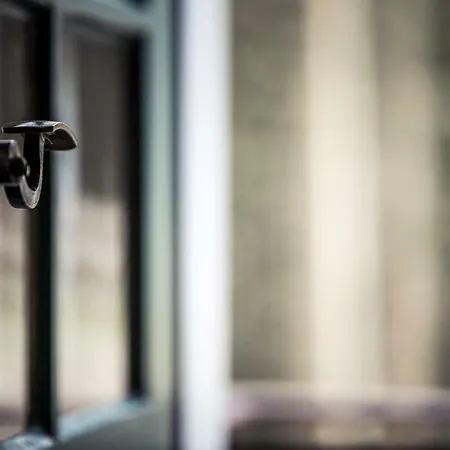 Berghuette - Schwaz - Pillberg Pill