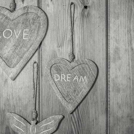 Berghuette - Schwaz - Pillberg 別荘 *