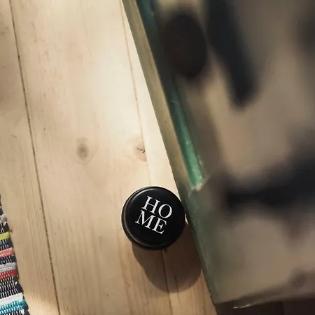 Berghuette Hochpillberg Holiday home Pill