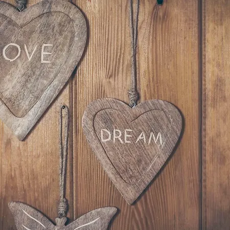 別荘 Berghuette - Schwaz - Pillberg *