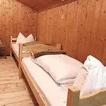 Berghuette - Schwaz - Pillberg Pill