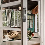 Berghuette - Schwaz - Pillberg * Pill