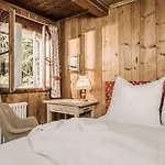 Berghuette - Schwaz - Pillberg Dom wakacyjny *